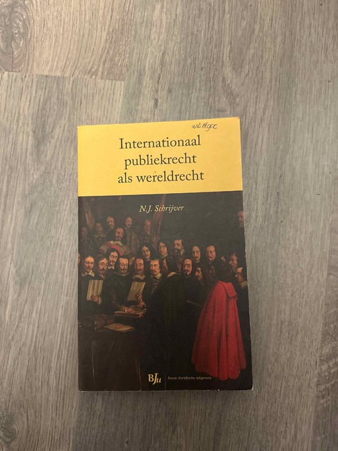 9789089745910-Internationaal-publiekrecht-als-wereldrecht