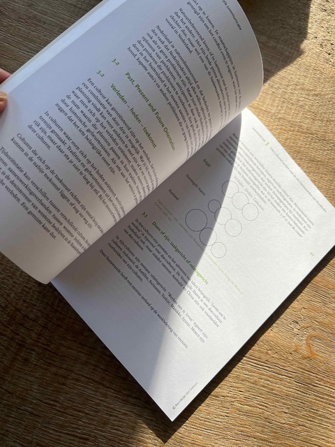 9789023251323-Interculturele-communicatie