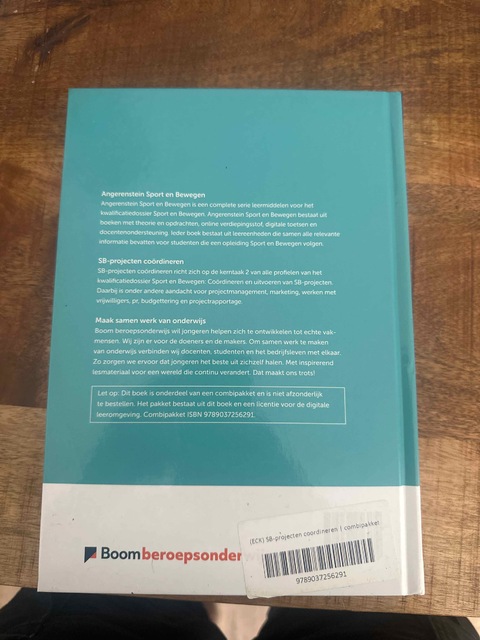 9789037256291-SB-projecten-coordineren-combipakket