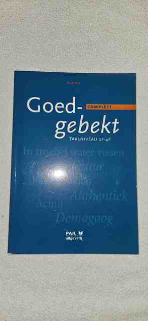 9789077018194-Goed-gebekt