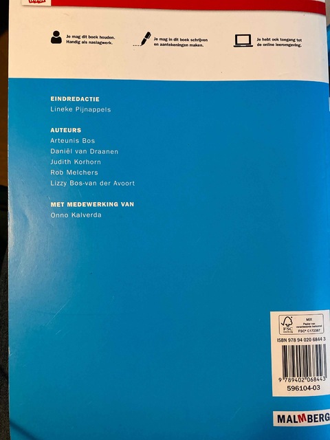 9789402068443-Biologie-voor-jou-MAX-1B-vmbo-kgt