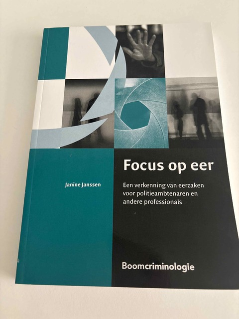 9789462366602-Focus-op-eer