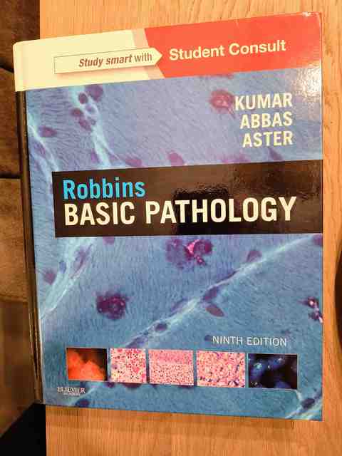 9781437717815-Robbins-Basic-Pathology