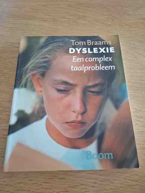 9789053527191-Dyslexie-een-complex-taalprobleem