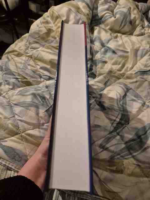 9789013177275-Politie