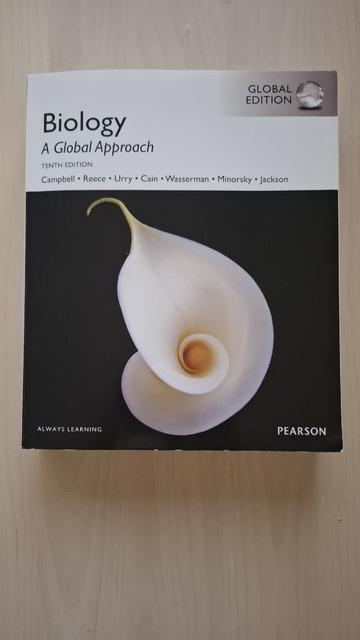 9781292008653-Biology-A-Global-Approach-Global-Edition