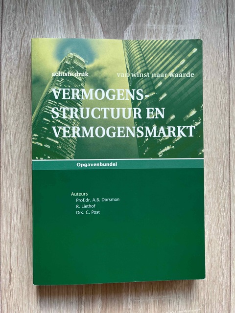 9789079564569-Vermogensstructuur-en-vermogensmarkt