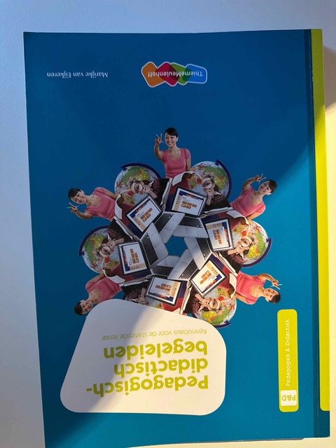 9789006955293-Pedagogisch-didactisch-begeleiden