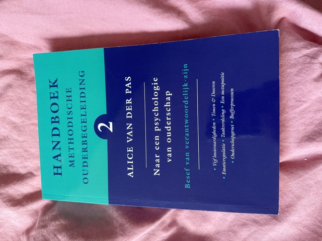 9789066657816-Handboek-Methodische-Ouderbegeleiding-2-naar-een-psychologie-van-ouderschap
