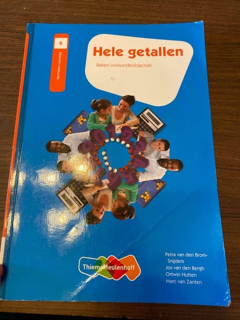 9789006955361-Hele-getallen