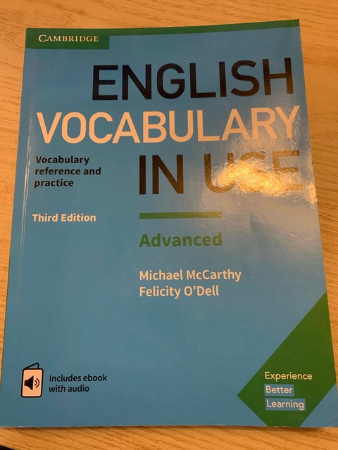 9781316630068-English-Vocabulary-in-Use-Advanced-Book-with-Answers-and-Enhanced-eBook-Vocabulary-Reference-and-Practice