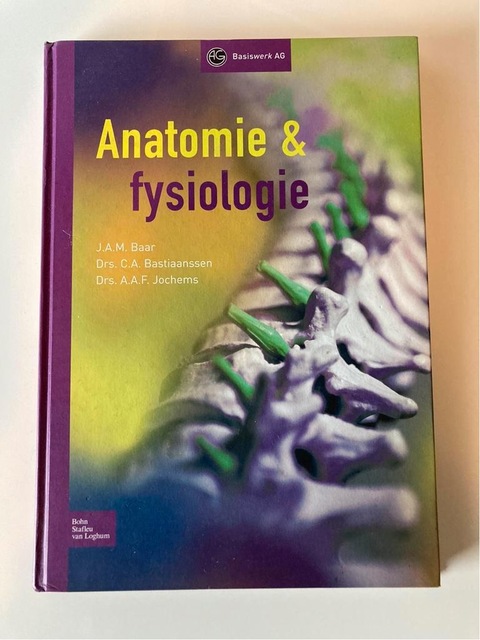 9789031346721-Anatomie-fysiologie