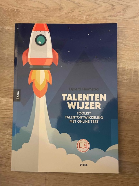 9789024445752-Talentenwijzer