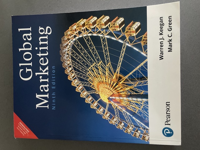 9789352865284-Global-Marketing
