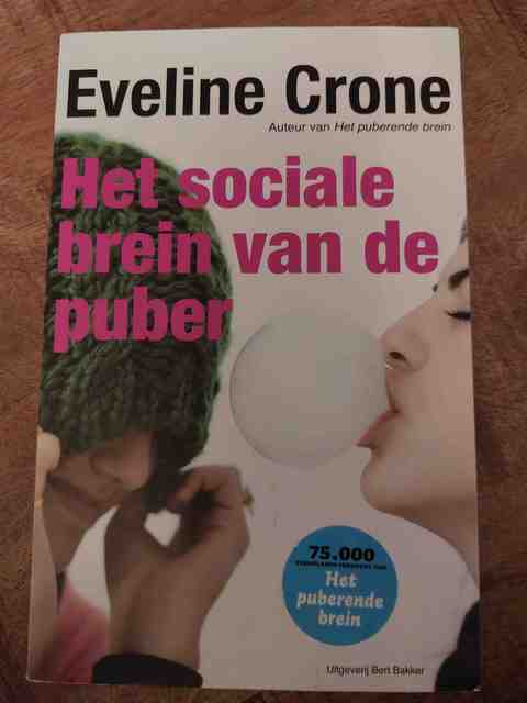 9789035136663-Het-sociale-brein-van-de-puber