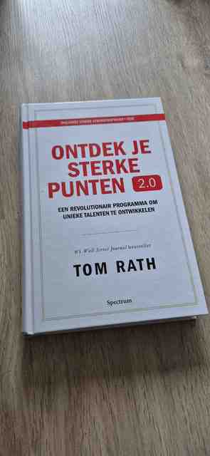 9789000361472-Ontdek-je-sterke-punten-2.0