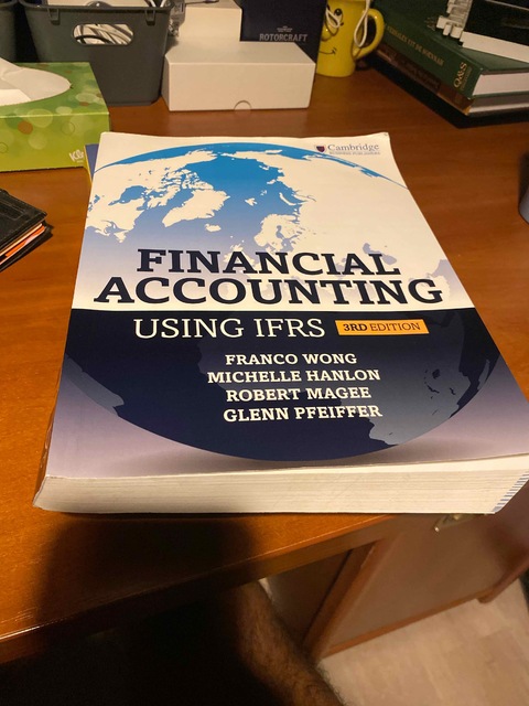 9781618535085-Financial-Accounting-Using-IFRS-3rd-Edition