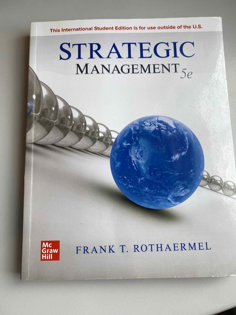 9781260571233-STRATEGIC-MANAGEMENT-CONCEPTS