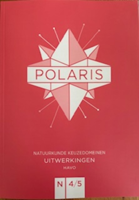 9789464421637-Polaris-Natuurkunde-Keuzedomeinen-Uitwerkingen-Havo-45