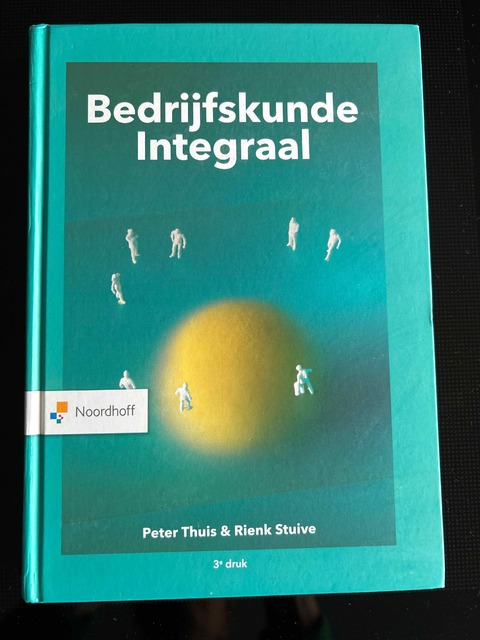 9789001575564-Bedrijfskunde-Integraal