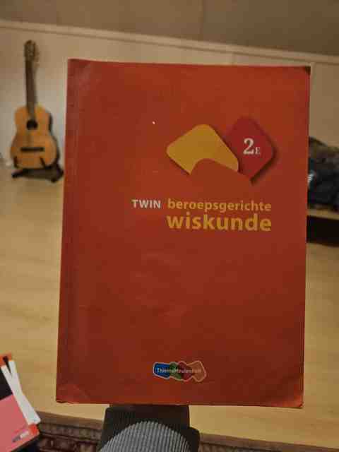 9789006840230-TWIN-beroepsgerichte-wiskunde-2E