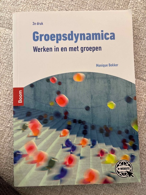 9789024404575-Groepsdynamica