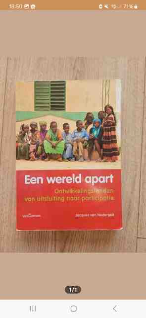 9789023248019-Een-wereld-apart