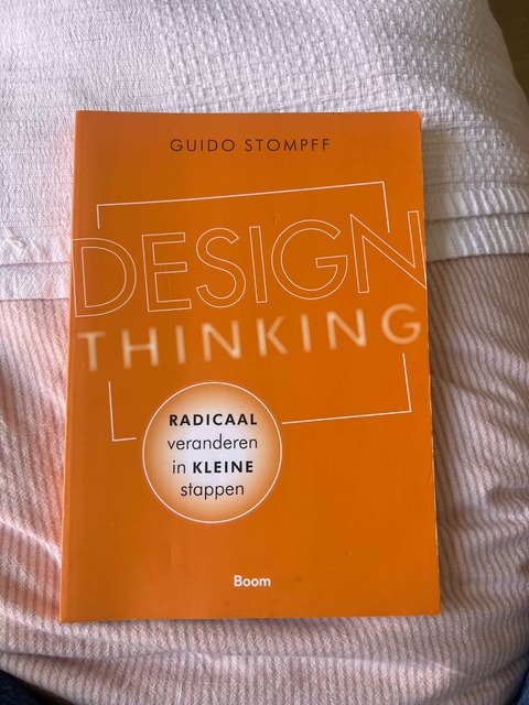9789024421435-Design-Thinking