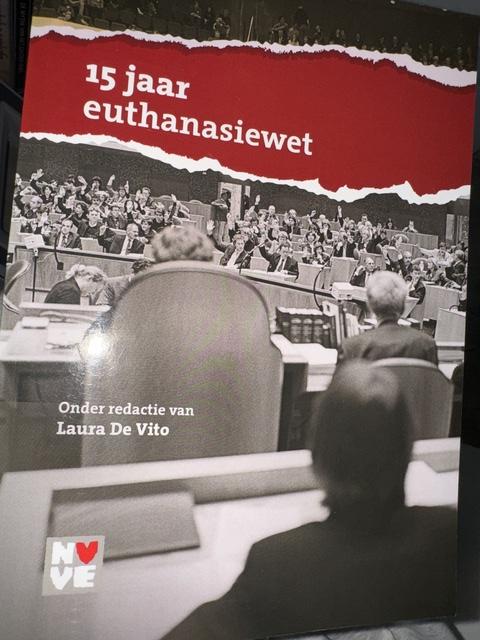 9789492174062-15-jaar-euthanasiewet
