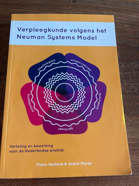 9789023254812-Verpleegkunde-volgens-het-Neuman-systems-model