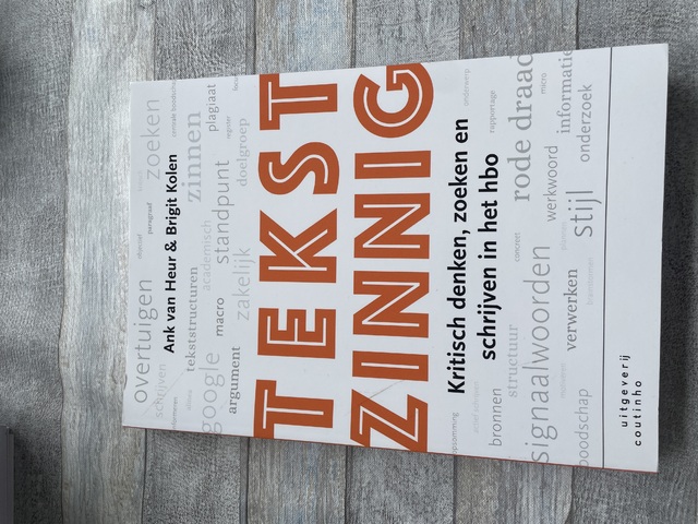 9789046906460-Tekstzinnig