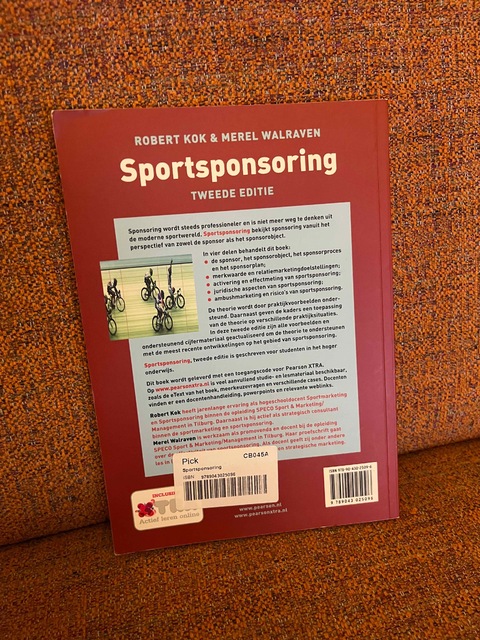 9789043025096-Sportsponsoring