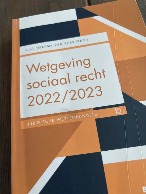 9789462902879-Wetgeving-sociaal-recht-20222023