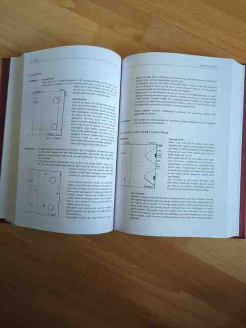 9789073218055-Werkboek-bewegingsonderwijs-voor-de-basisvorming