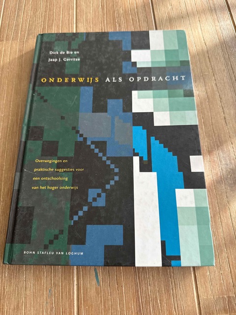 9789031328550-Onderwijs-als-opdracht