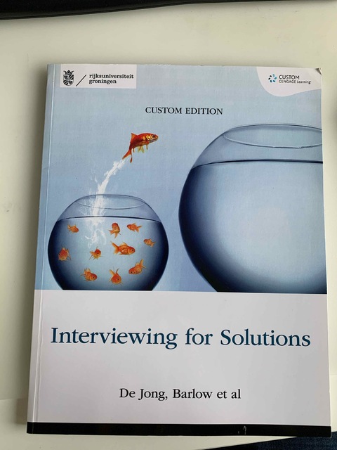 9781473774445-Interviewing-for-Solutions