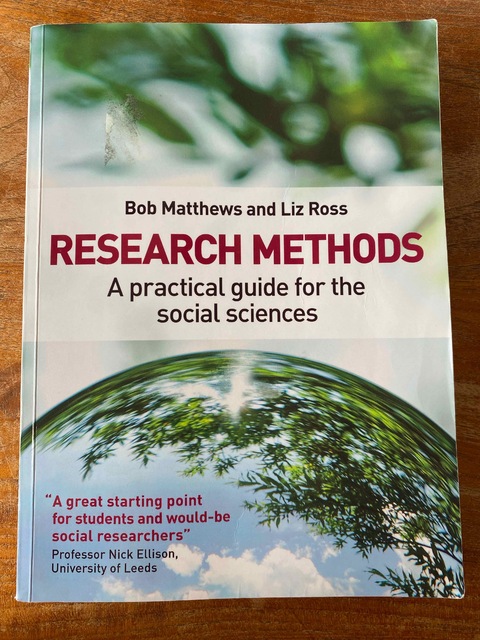 9781405858502-Research-Methods