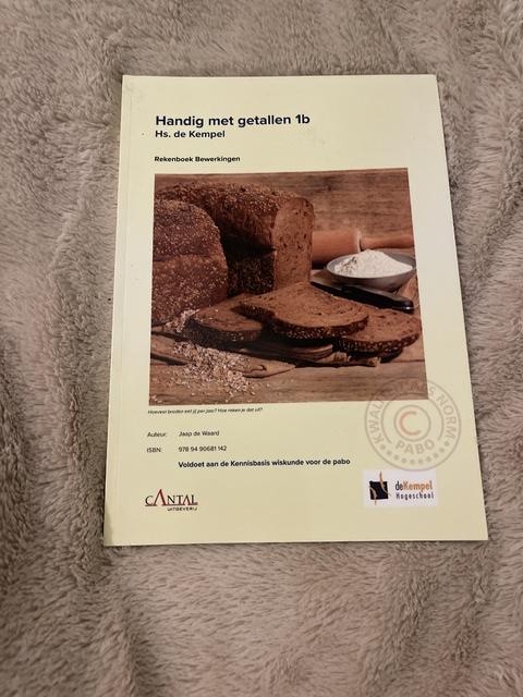 9789490681142-Handig-met-getallen-1b