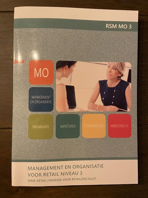 9789400235854-RSM-MO-3-Management-en-organisatie-voor-retail-niveau-3