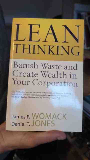 9780743231640-Lean-Thinking