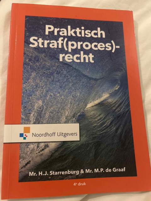 9789001886332-Praktisch-Strafprocesrecht