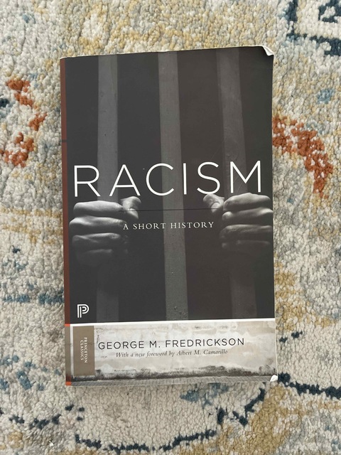 9780691167053-Racism