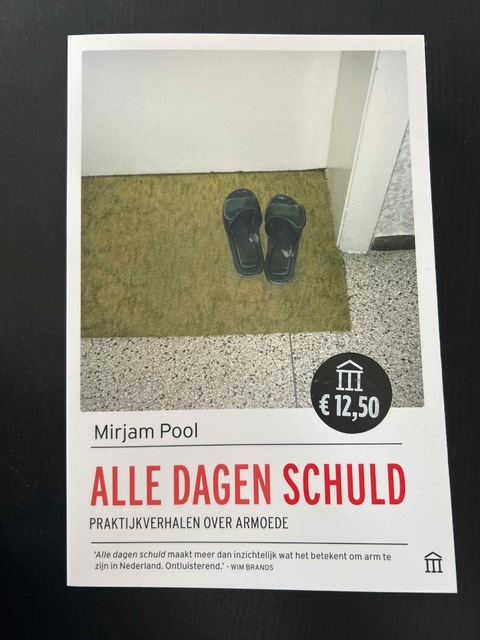 9789046706657-Alle-dagen-schuld