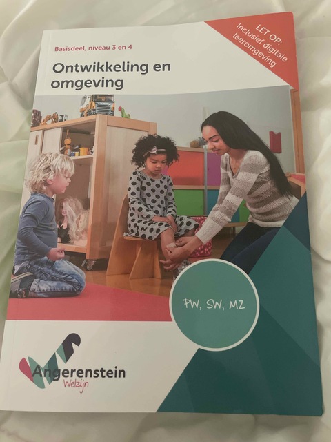 9789037254365-ampampampampquotOntwikkeling-en-omgeving--combipakket-a