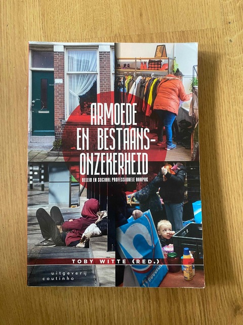 9789046906941-Armoede-en-bestaansonzekerheid