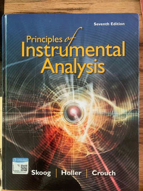 9781305577213-Principles-of-Instrumental-Analysis