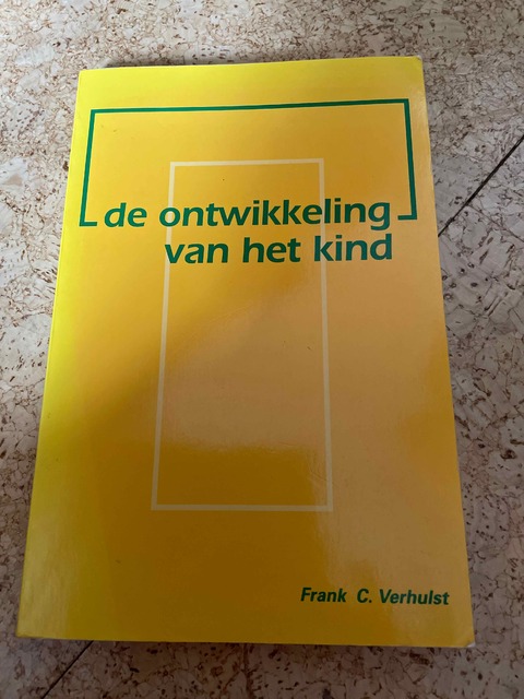 9789023226420-De-ontwikkeling-van-het-kind-druk-3