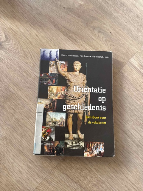 9789023244097-Orientatie-op-geschiedenis