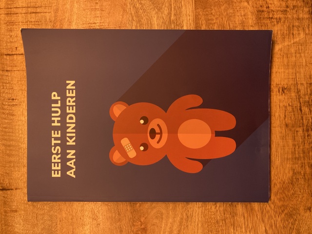 9789079007417-Eerste-Hulp-aan-Kinderen