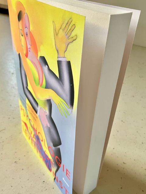 9789461050823-Psychologie-van-de-levenskunst